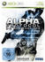 ALPHA Protocol Spiele