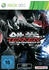 Bandai Namco Entertainment Tekken Tag Tournament 2 (Xbox 360)