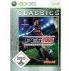 Pro Evolution Soccer 2009 - Xbox Classics