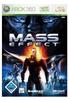 Mass Effect Classics (Xbox 360)