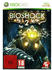 2K Games Bioshock 2 (Xbox 360)