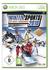 RTL Winter Sports 2010: The Great Tournament (Xbox 360)