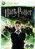 Harry Potter und der Orden des Phönix (Xbox 360)
