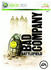 Electronic Arts Battlefield - Bad Company (Xbox 360)