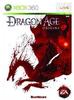 Electronic Arts - EAI07607433 - XBOX Dragon Age Origins Classic