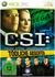 CSI: Tödliche Absichten (Xbox 360)