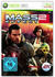 Mass Effect 2 (Xbox 360)