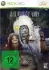 Wo die wilden Kerle wohnen Xbox 360