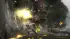Wo die wilden Kerle wohnen Xbox 360
