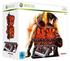 Tekken 6 - Arcade Stick Bundle