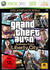 Take 2 Grand Theft Auto: Episodes from Liberty City (Xbox 360)