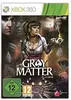 Xbox 360-Adventure Spiel
