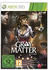 DTP Gray Matter (Xbox 360)