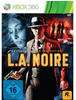 L.A. Noire XBOX360 Neu & OVP