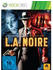 L.A. Noire (Xbox 360)