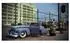 L.A. Noire (Xbox 360)