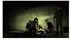 L.A. Noire (Xbox 360)