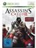 Assassins Creed 2 - Xbox 360 Version