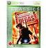 Tom Clancys Rainbow Six Vegas (Classics)