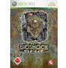 BioShock - Collectors Edition