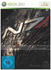 Mass Effect 2: Collector's Edition (Xbox 360)