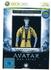James Camerons Avatar: Das Spiel - Collector Edition (Xbox 360)