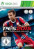 Konami Pro Evolution Soccer 2015 (Xbox 360)