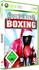 2K Games Don King Boxing (Xbox 360)