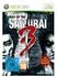 Way of the Samurai 3 (Xbox 360)