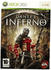 Dante's Inferno (Xbox 360)