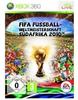 2010 FIFA World Cup [UK Import]