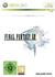 KOCH Media Final Fantasy XIII - Limited Collectors Edition (Xbox 360)