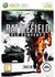 Electronic Arts Battlefield: Bad Company 2 - Limited Edition (Xbox 360)