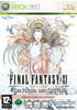 Final Fantasy XI - Die Flügel der Göttin Add-On