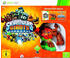 Activision Skylanders: Giants - Booster Pack (Xbox 360)