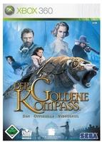 Der Goldene Kompass