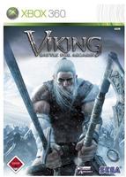 Viking: Battle for Asgard
