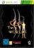 TopWare Two Worlds II: Royal Edition (Xbox 360)