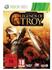 Warriors: Legends of Troy (Xbox 360)