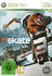 Electronic Arts Skate 3 (Xbox 360)