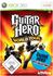 Guitar Hero World Tour - Hit Collection (Xbox 360)