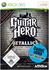 Activision Guitar Hero: Metallica - Hits Collection (Xbox 360)