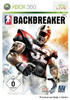 Backbreaker - [Xbox 360]