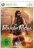 Prince of Persia: Die vergessene Zeit (Xbox 360)
