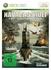 Naval Assault (Xbox 360)