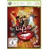 Lips Party Classics (Xbox 360)
