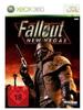 [A] Neu: Fallout: New Vegas - Exklusiv [Xbox One]