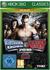 WWE SmackDown vs. Raw 2010 (Classics) (Xbox 360)