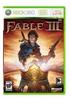 Xbox 360 Spiele ab 16 Jahre
