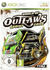 World of Outlaws: Sprint Cars (X360)